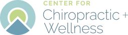 Center for Chiropractic & Wellness